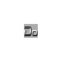 Domedia Logo