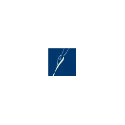 Dominiczak Logo