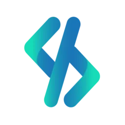 Dominik Kehl Webdesign – Agentur in Duisburg