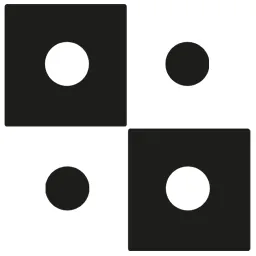 DOMINO-Werbung GmbH Logo