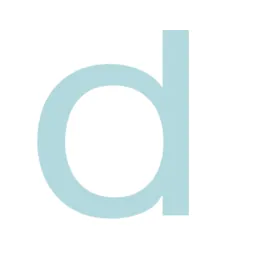 DOMMAIN - Frankfurter Neue Medien Logo