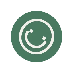 Dorfjungs. – Strategische Design- und Tech-Agentur für Branding, Websites und AI-ready experiences. Logo