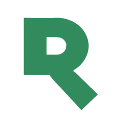 Doris Julia Reich Reich Design Logo