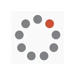 DOTS UNITED GmbH Logo