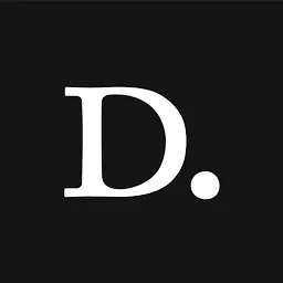 DOUBLE.COR - Werbeagentur und Digitalagentur Logo