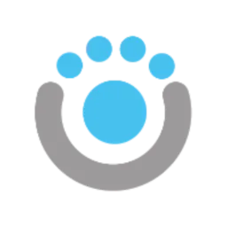 DoWorks GmbH Logo