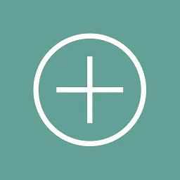 Dr.-Ing. Uwe Stein & Gabriele Nickel-Peltzer Marketingservice Logo