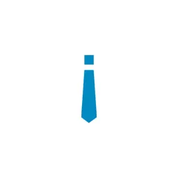 DREiDEEN Werbeagentur Logo