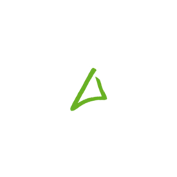 Dreieck Marketing Maud Glauche Frau Glauche, Maud Logo