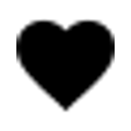 Dreihundertzehn Werbeagentur KG Logo