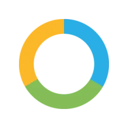 DREIKON GmbH & Co. KG Logo
