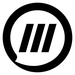 dreimaleins Marketing GmbH Logo