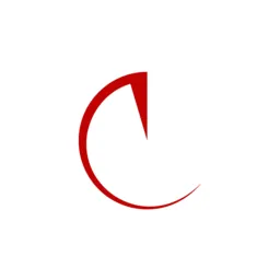 dreivorzwölf marketing GmbH Werbeagentur Logo