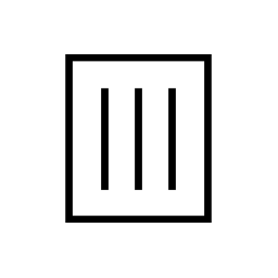 DREIWERKEN GmbH Logo