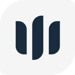 Dreizack Medien GmbH Logo