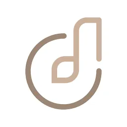 Drela GmbH Logo