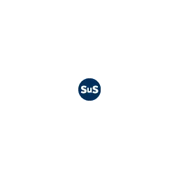 Dres. Schlegel & Schmidt Medi- Logo