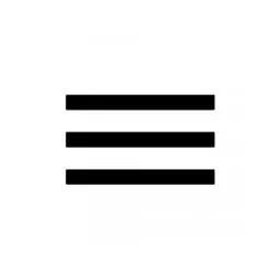 DRESDEN-WEBSITE Logo