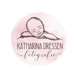 Dreßen Katharina idee-werbung-design Werbeagentur Logo