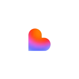 DROPEXPEDIT Logo