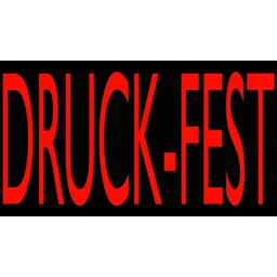 Druck Fest – Agentur in Remscheid