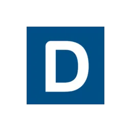 Druck- und Werbezentrum Logo