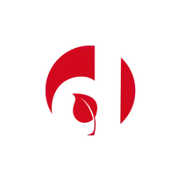 Drucktante, Horstmeier Jennifer Logo