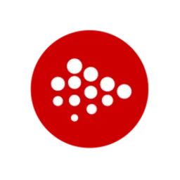 dsa Marketing AG Logo