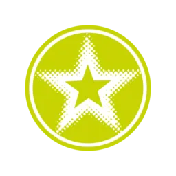 Dual Werbung GmbH Logo