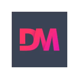 Dualmeta GmbH Logo