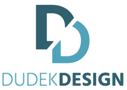 Dudek-Design – Agentur in Pforzheim