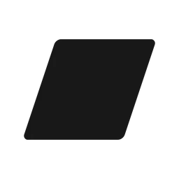 Dukart Webdesign Logo