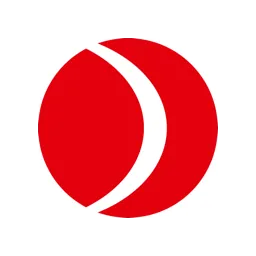 Dulz Andreas Werbeagentur Logo