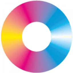 Duttenhöfer Außenwerbung & bigprint GmbH Logo