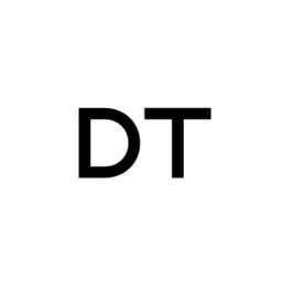 Duy Tran Interaktionsdesign – Agentur in Düsseldorf