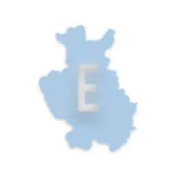 E-Commerce OWL - Niederlassung Lübeck Logo