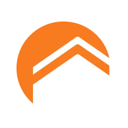 e-domizil GmbH Logo