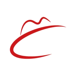 E-Mail Marketing und WebDesign Agentur Elke Schmalfeld Logo