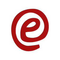 e-Networkers GmbH – Agentur in Jena