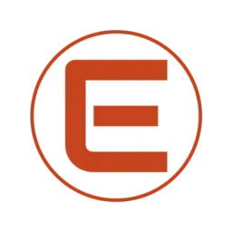 E-Site.COM Andreas Röthe Logo