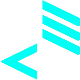 E-WOLA WEBDESIGN Logo