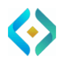 easycodez.de Logo