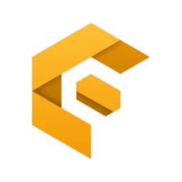 Ebbinger Webdesign und Digitale Medien Logo