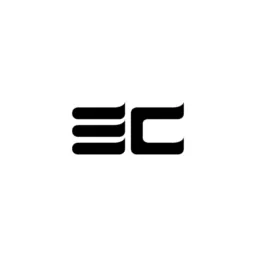 Eberle Consulting Logo