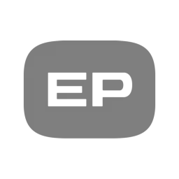 ECHOPARK Produktionsgesellschaft mbH Logo