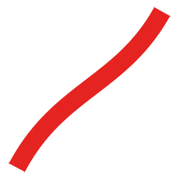 eComfirst Logo