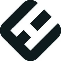 Ecomhacker Logo