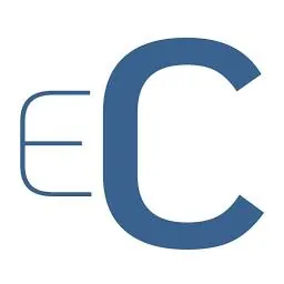eConnect Digital Marketing Logo