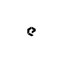 Econsor GmbH Logo