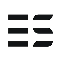 EDELUNDSIEGER Werbeagentur Logo